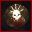 File:Dunharrow Shield Appearance-icon.png