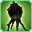 Enchanted Vessel-icon.png