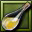 File:Expert Potion of Focus-icon.png
