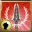 Javelin of Virtue-icon.png