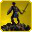 Last Stand (Trait)-icon.png