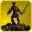 File:Last Stand (Trait)-icon.png