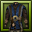 Light Armour 41 (uncommon)-icon.png