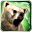 File:Little Tundra Cub-icon.png