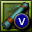 Master Scroll Case-icon.png