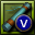 File:Master Scroll Case-icon.png