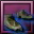 File:Medium Shoes 3 (rare)-icon.png