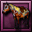 File:Mount 50 (rare)-icon.png