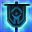 File:Officer Rank 3-icon.png