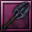 File:One-handed Axe 24 (rare)-icon.png