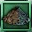 Pile of Rich Ithilien Soil-icon.png