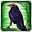 Raven-lore (Weathered-raven)-icon.png