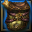 File:Rune-satchel 2-icon.png