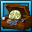 Sealed 4 Style 2-icon.png