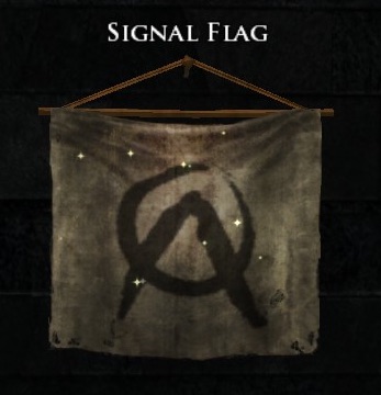 File:Signal Flag-19.jpg