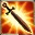Thrill of Battle (Trait)-icon.png