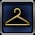 File:Vault-keeper Wardrobe-icon.png