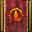 File:Ancient Banner of Sauron.png