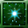 Blue Festival Firework-icon.png
