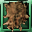 Eorlingas Hide-icon.png