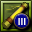 File:Expert Scroll Case-icon.png