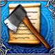 File:Forester Recipe-icon.png