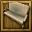 File:Gammer's Best Couch-icon.png