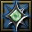 Green Garnet Brooch of Rage-icon.png