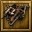 Haphazard Pile of Timber-icon.png