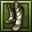 File:Heavy Boots 58 (uncommon)-icon.png