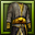File:Light Armour 16 (uncommon)-icon.png