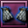 Light Gloves 52 (rare)-icon.png