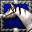Mount 80 (store)-icon.png