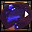 File:Near Perfect Sapphire-icon.png