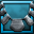 Necklace 32 (incomparable 1)-icon.png
