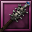 One-handed Mace 24 (rare)-icon.png