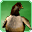 File:Rapid Chicken Hit-icon.png
