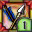 File:Role Archer-icon.png