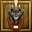 Sambrog's Helm (Trophy)-icon.png