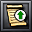 Scroll of Delving-icon.png