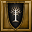 File:Shield of Minas Tirith-icon.png