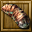 Slimy Larvae-icon.png