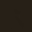 Walnut Brown-icon.png