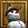 File:Wizard's Hat Snowman-icon.png