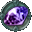 File:Amethyst Gem of the Determined Mind-icon.png