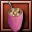 Barley Stew-icon.png