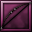 Bow 9 (rare)-icon.png