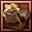File:Braised Oxtail with Roasted Potatoes-icon.png