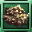 Clump of Westemnet Peat-icon.png
