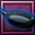 Cooking Supplies (rare)-icon.png